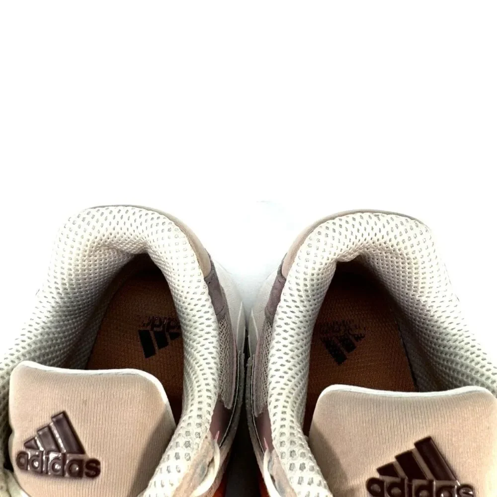 adidas originals wmns